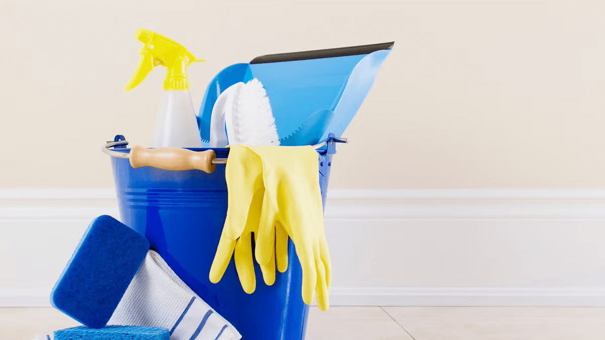 How to Choose the Best Cleaning Equipment Supplier for Your Business in UAE Assessing Product Support and Maintenance Services offthebeatentracks.org