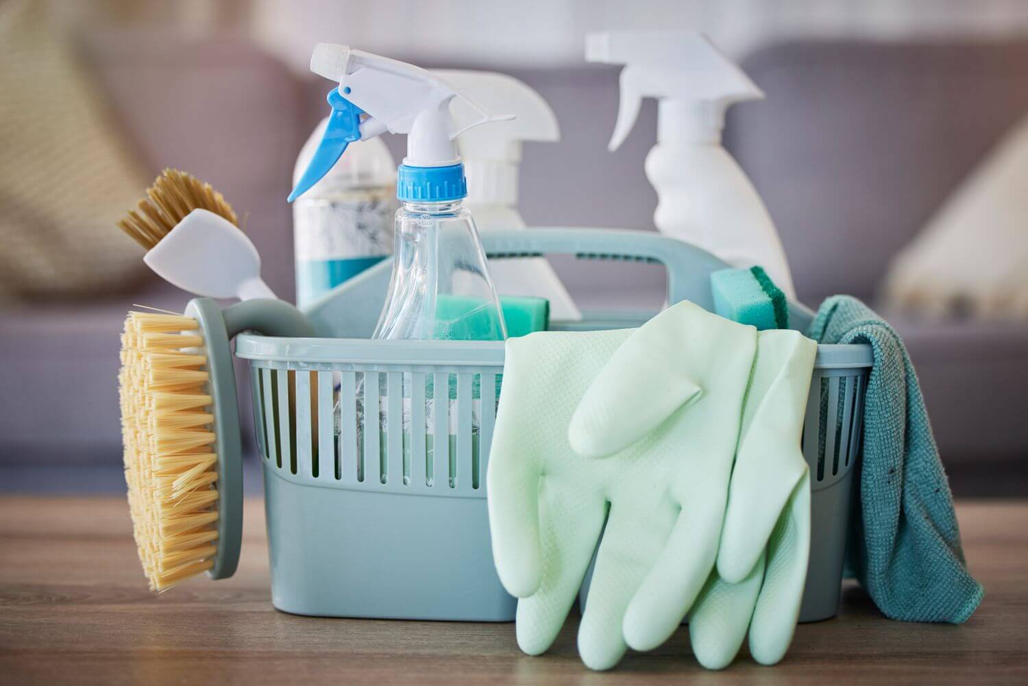 How to Choose the Best Cleaning Equipment Supplier for Your Business in UAE Researching Potential Suppliers offthebeatentracks.org