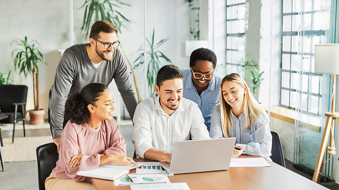 Key Metrics Companies Use to Measure Employee Engagement